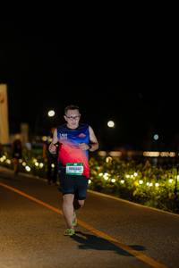 BIB: 
                            <button type="button" onclick="openModal(26547303)" class="btn btn-primary btn-sm float-right btn-popup" data-toggle="modal" data-target=".modal-high-quality">
                        <i class="fas fa-shopping-cart"></i> Add to Cart
                    </button>
                                            <button type="button" onclick="isThisMe(26547303, true)" class="btn btn-success btn-sm float-right btn-popup btn-isme hidden" data-toggle="tooltip" data-placement="bottom" title="นี่คือรูปของคุณใช่ไหม คลิกที่นี่เพื่อเอาเข้าอัลบั้ม">
                        <i class="fas fa-plus"></i> Add to album
                    </button>
                    <button type="button" onclick="isThisMe(26547303, false)" class="btn btn-warning btn-sm float-right btn-popup btn-isnotme hidden">
                        <i class="fas fa-ban"></i> Remove from album
                    </button>